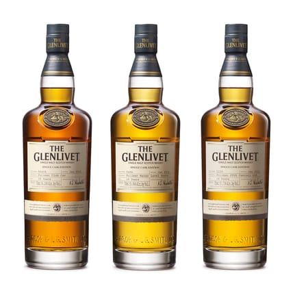 Single Cask Range.jpg
