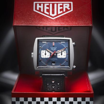 tag-heuer-1552300968