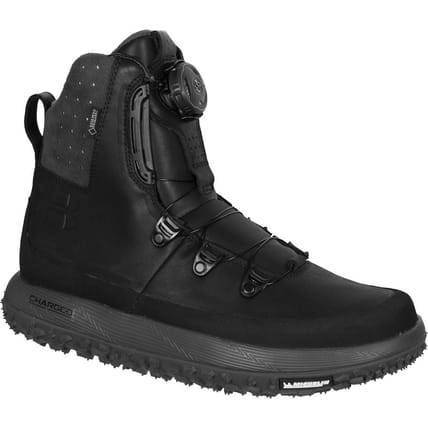 under-armour-tire-boot-2