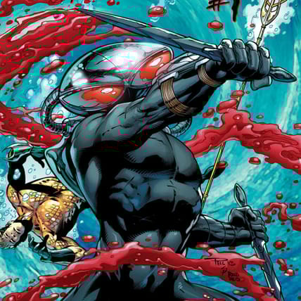 10-black-manta.w638.h638.jpg