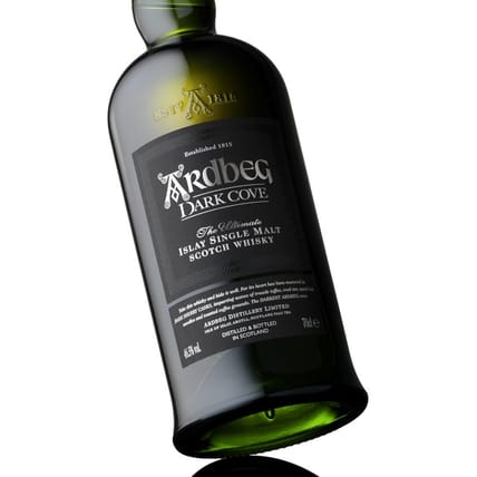 ardbeg-dark-cove-edition-limitee-2016.jpg