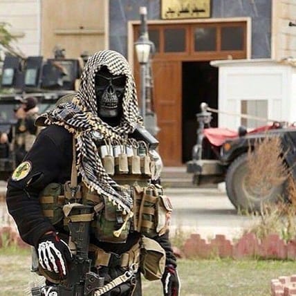 mosul1.jpg