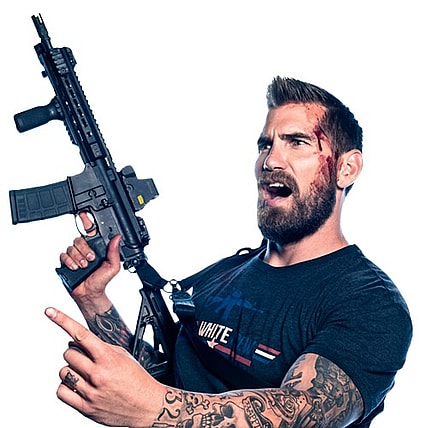 0316_MX_FT_Military_Zombies.14_SM.jpg