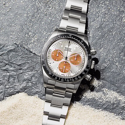 ag_6240_tropical_002_template_ig_002__0022_Groupe 1 copie 3