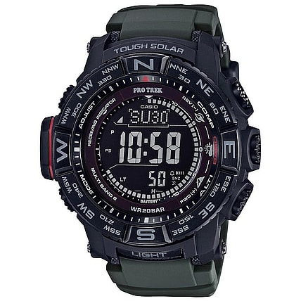 casio-protrek-PRW3510Y-8