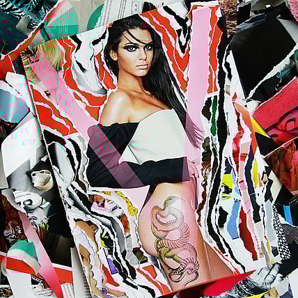 marco-santini-kendall-jenner