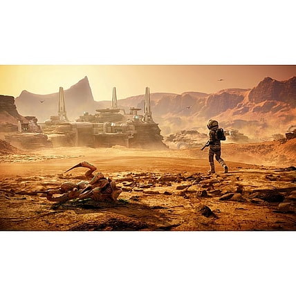 mars1