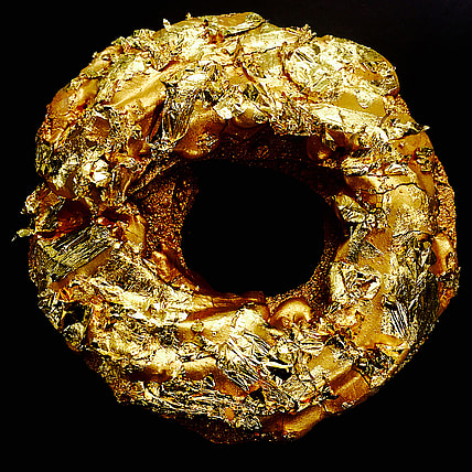 np011316_golddonut_article1.jpg