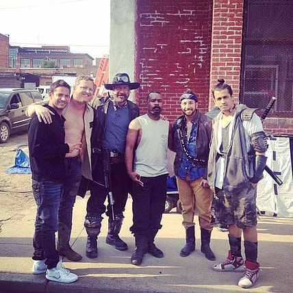 rs_600x600-150820131101-600-boy-bands.jpg