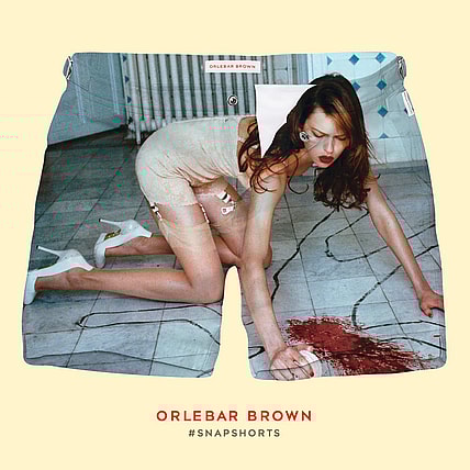 SnapShorts_design (2).jpg