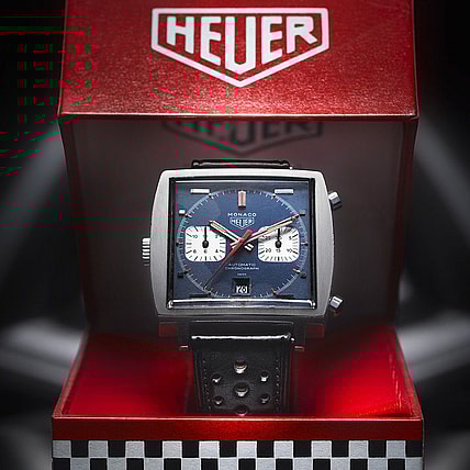 tag-heuer-1552300968