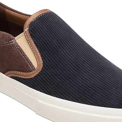 Greats Wooster Corduroy