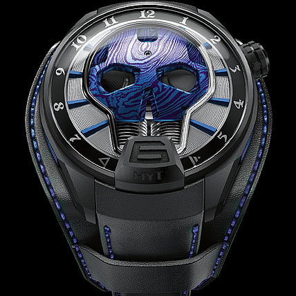 axl-rose-watch-2.jpg