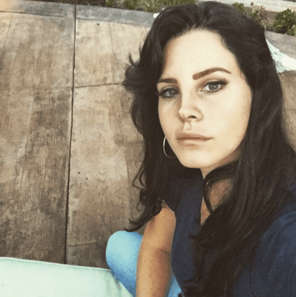 np011216_Lana_Stalker.jpg