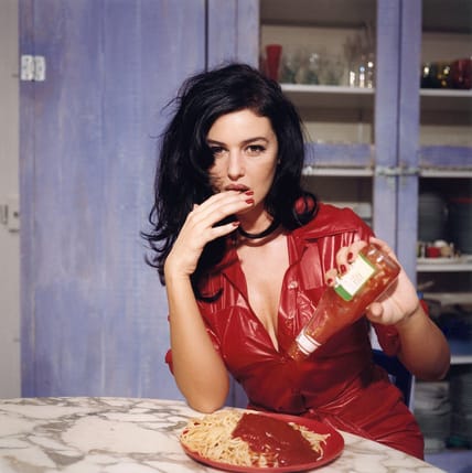 bettinarheims_monicabellucci_article.jpg