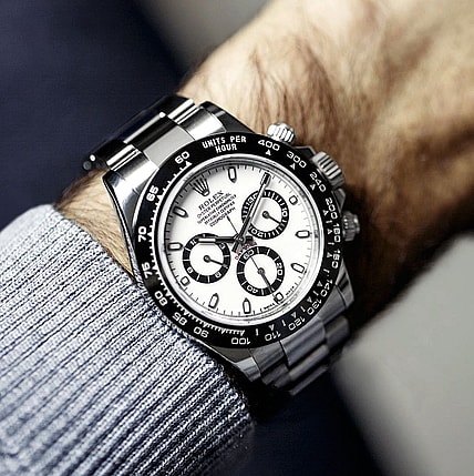 Roger-Federer-New-Rolex-Daytona-Ceramic-Wrist-Shot.jpg