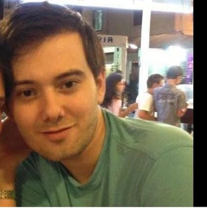 shkreli.jpg