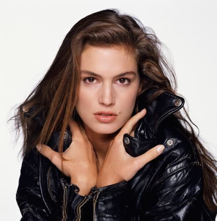 Cindy_Crawford_Birthday_50_1.jpg
