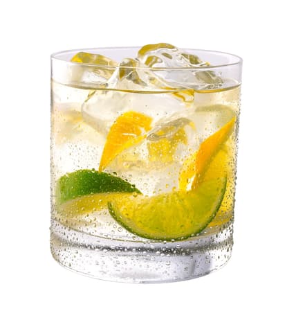 13532_Herradura_Luxe_REV.jpg