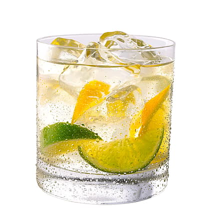 13532_Herradura_Luxe_REV.jpg