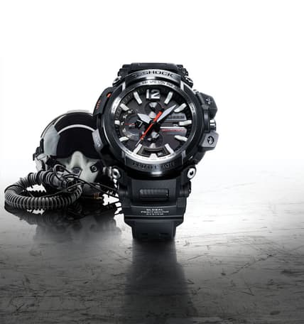 g-shock-gravitymaster-8