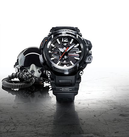 g-shock-gravitymaster-8
