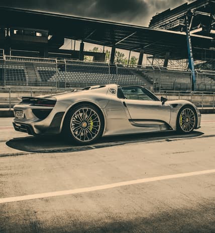porsche918_1©StefanBogner.jpg