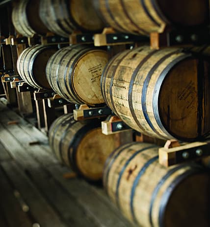 27681_JD_-_Rack_of_barrels_preview.png