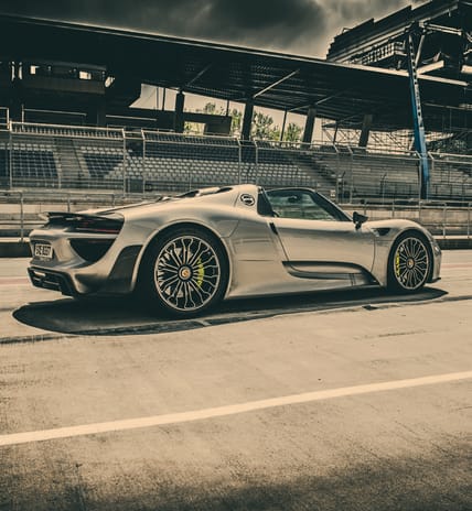 porsche918_1©StefanBogner.jpg