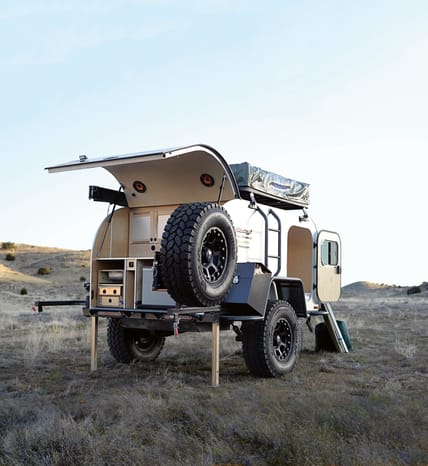 0616-MX-FB_Camper.01.jpg