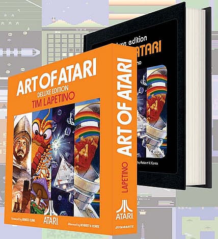 ArtOfAtariHCDeluxe.jpg