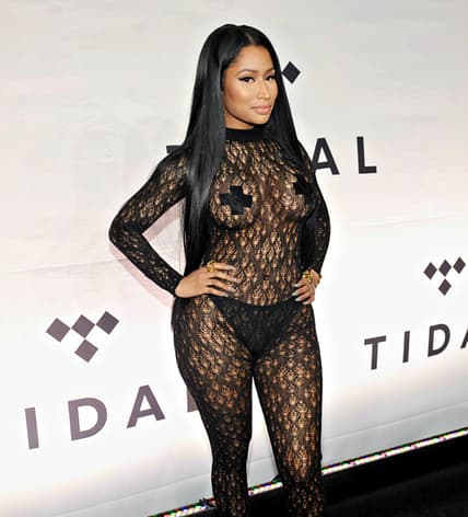nicki1