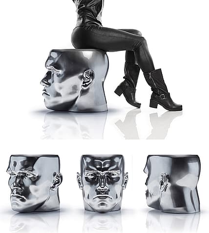np011916_arnoldstool_chrome_article.jpg