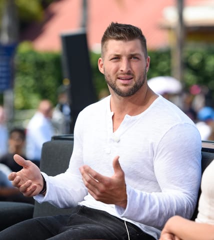 GettyImages-538737530.jpg