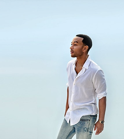 john_legend_popup