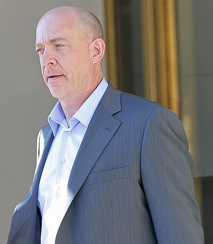 JKSimmons07TIFF.jpg