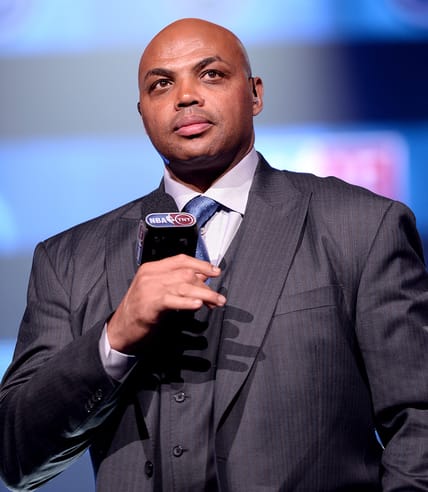 np121815_charlesbarkley_article.jpg