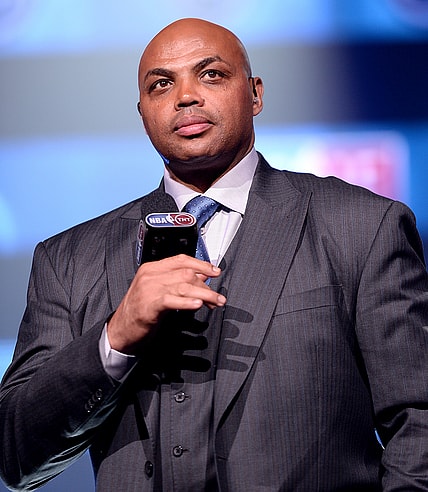 np121815_charlesbarkley_article.jpg