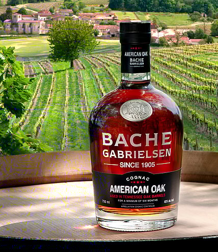 AMERICAN OAK - Portrait.jpg