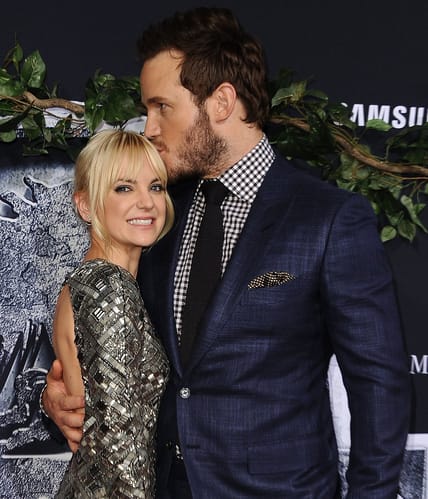 np011416_annafaris_article.jpg