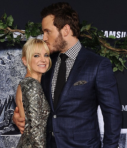 np011416_annafaris_article.jpg