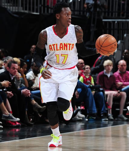 np122215_dennisschroder_article.jpg