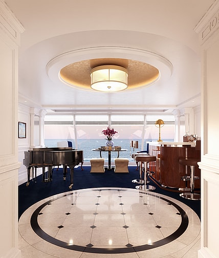 TheGrandFoyer_1539122985645-HR