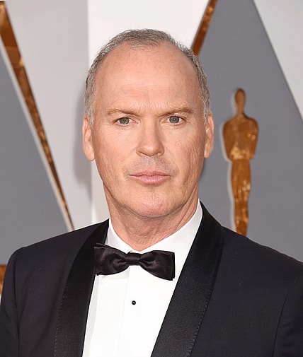 GettyImages-513037532.jpg