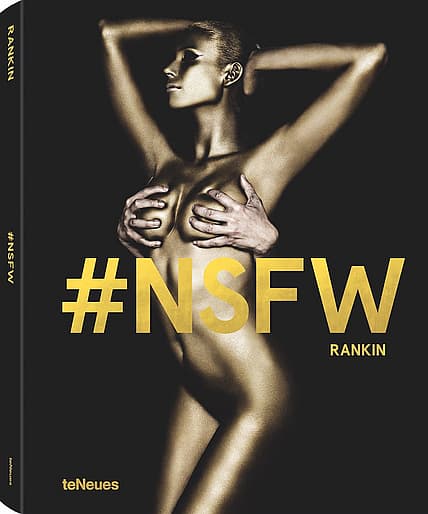 rankin-nsfw-6.jpg