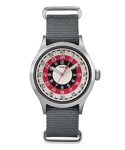 todd-snyder-timex-mod-2.jpg