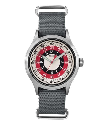 todd-snyder-timex-mod-2.jpg