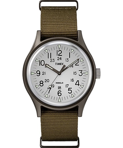 timex-mk1-2