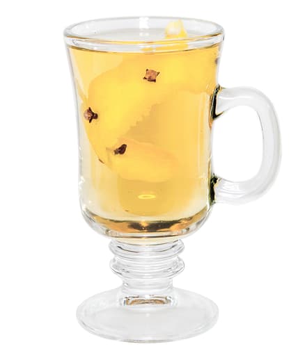 ultimate_hottoddy_article.jpg