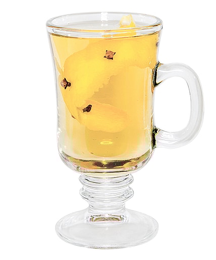ultimate_hottoddy_article.jpg